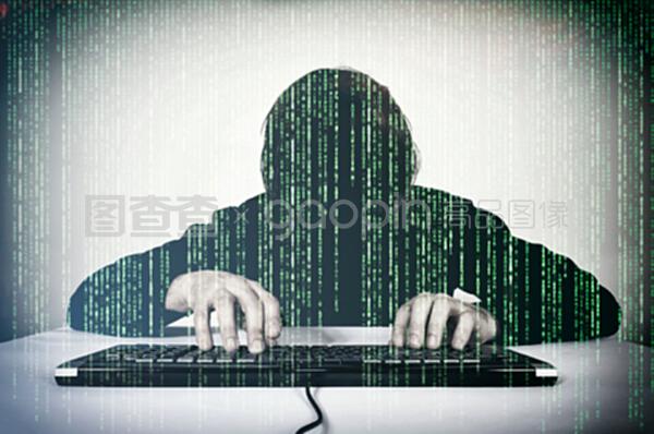 在哪里可以找到黑客