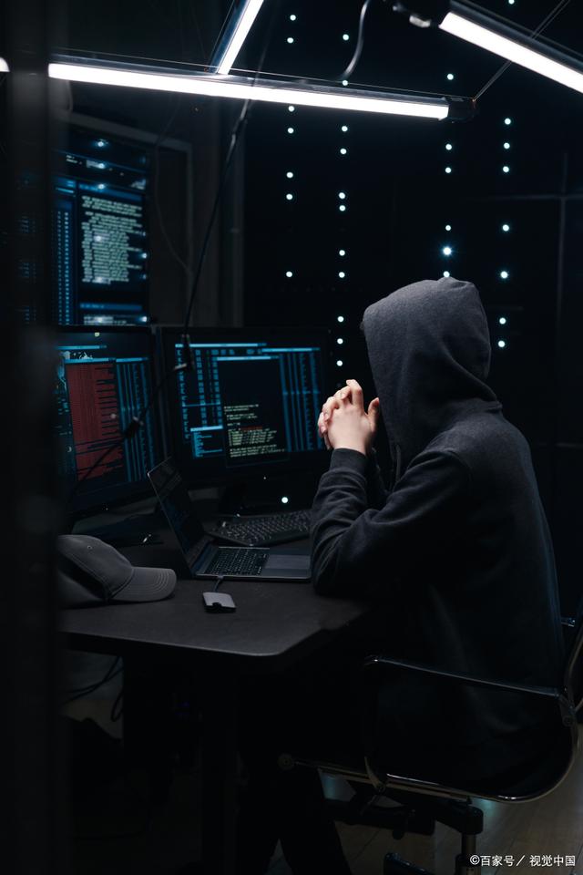 黑客能通过wifi入侵手机吗 安全团队