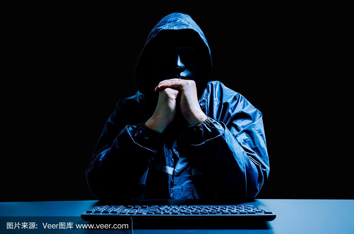 数据恢复服务