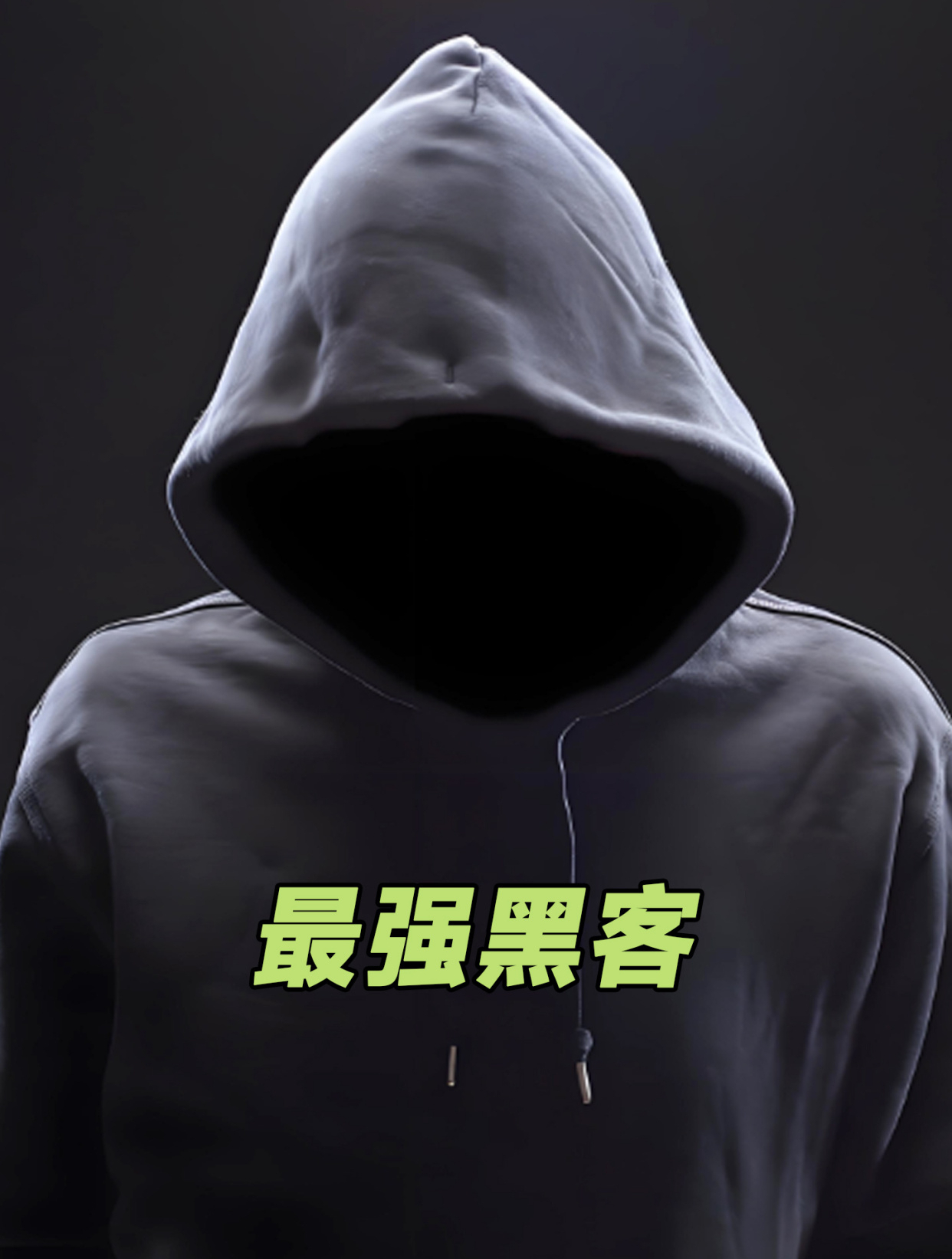 数据恢复软件