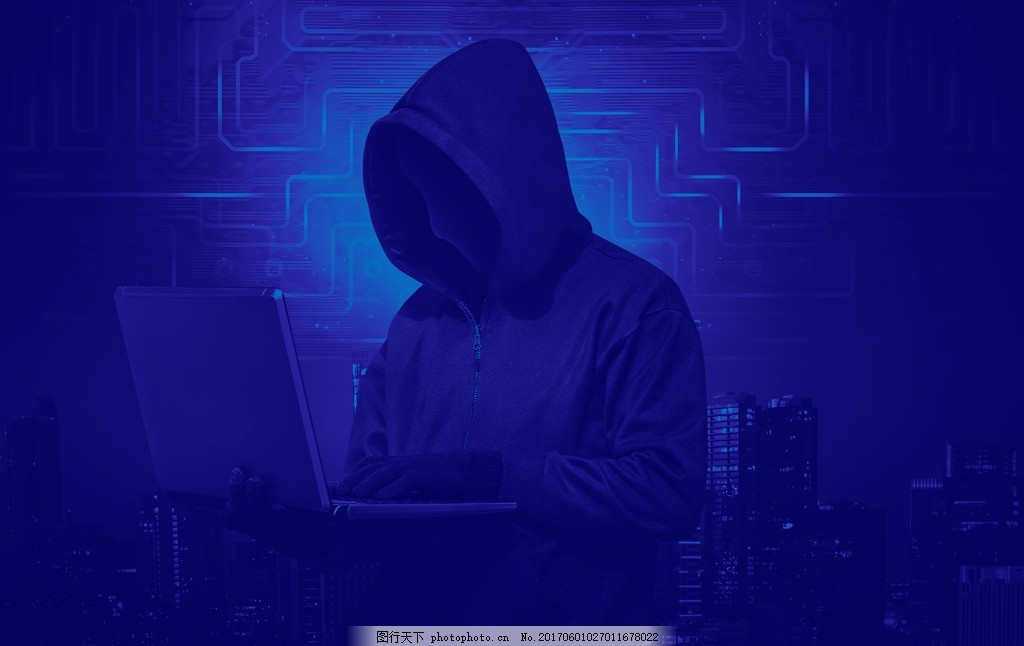 正规私人黑客QQ联系方式 安全团队
