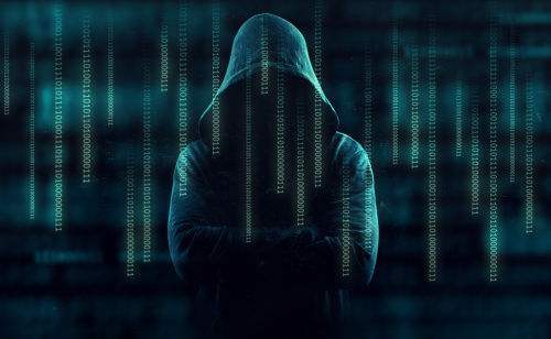 qq盗号黑客联系方式 信誉黑客app平台官网